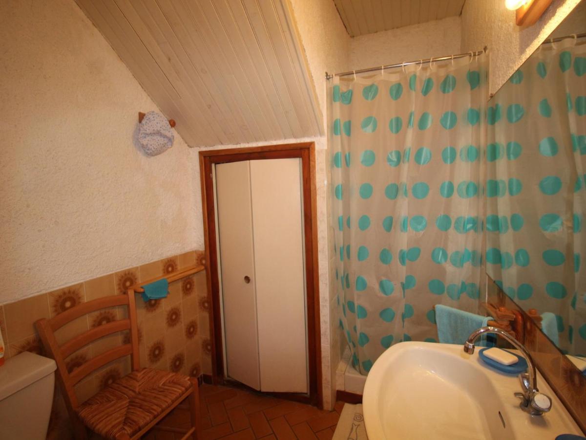 Studio Cabine A Collioure, A 100M De La Plage Et Des Commerces - Fr-1-309-153 Exterior photo